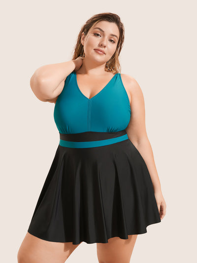 Where to find this skirt? : r/PlusSizeFashion