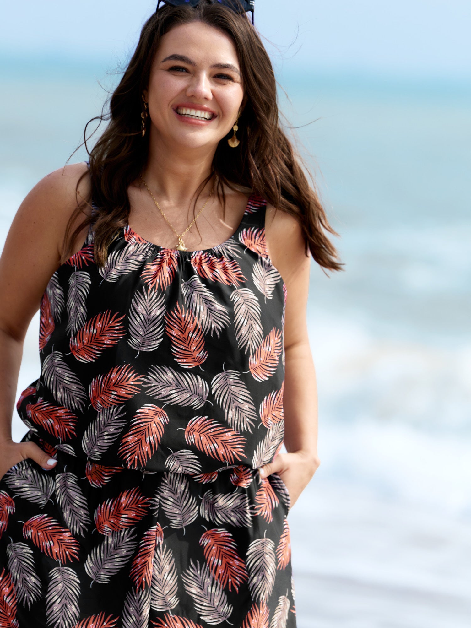 b7c800c5-6eb8-4d20-9aac-71ab10e052a6