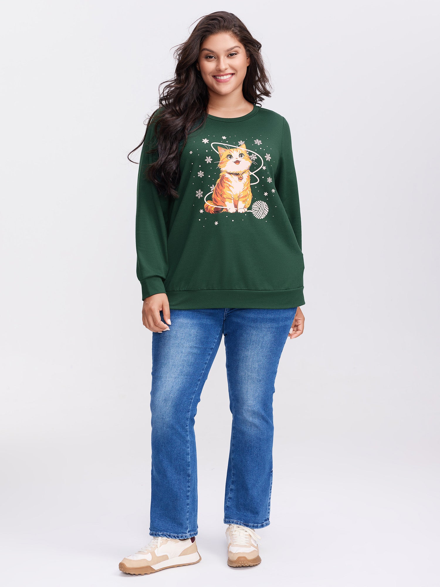 41d884ee-e796-40b8-abf9-fee3750b1816