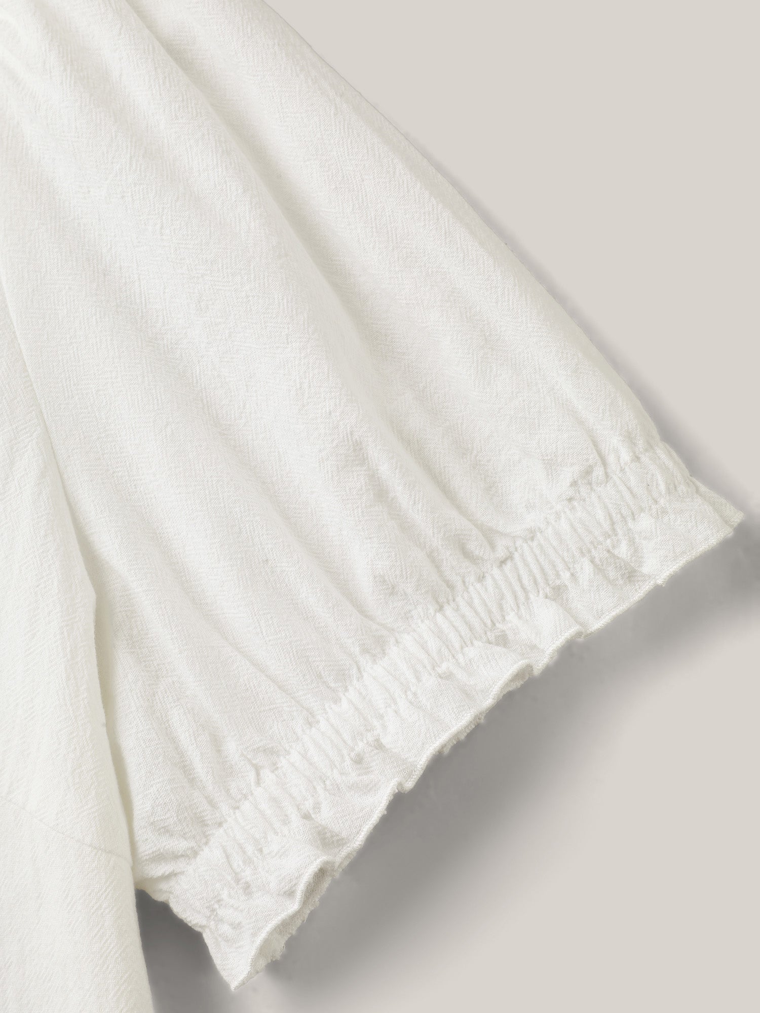 18dafa82-3bf8-46c7-b94d-2c82f458da11