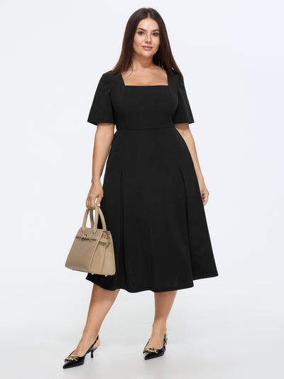 bloom chic formal dresses Bloom - Light Blue Formal dress