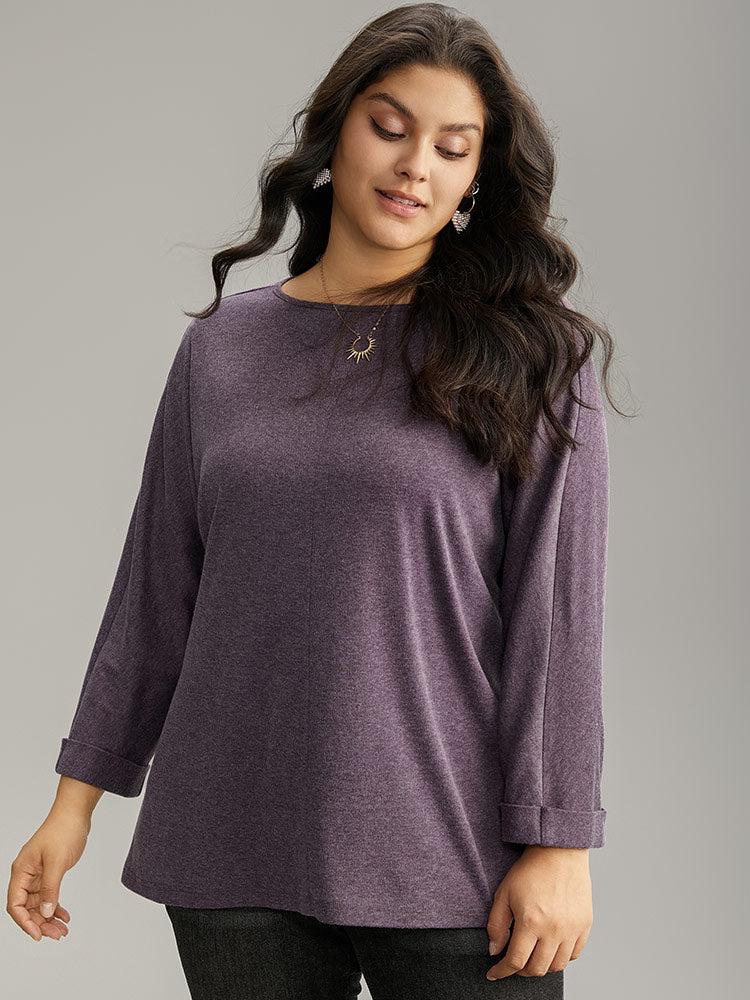 6232e53f-7127-4d67-ae03-14a5cd71276a