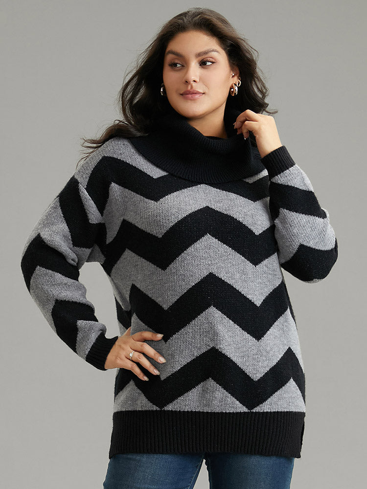 e302111c-ad73-493d-a91f-1329876a1d3b