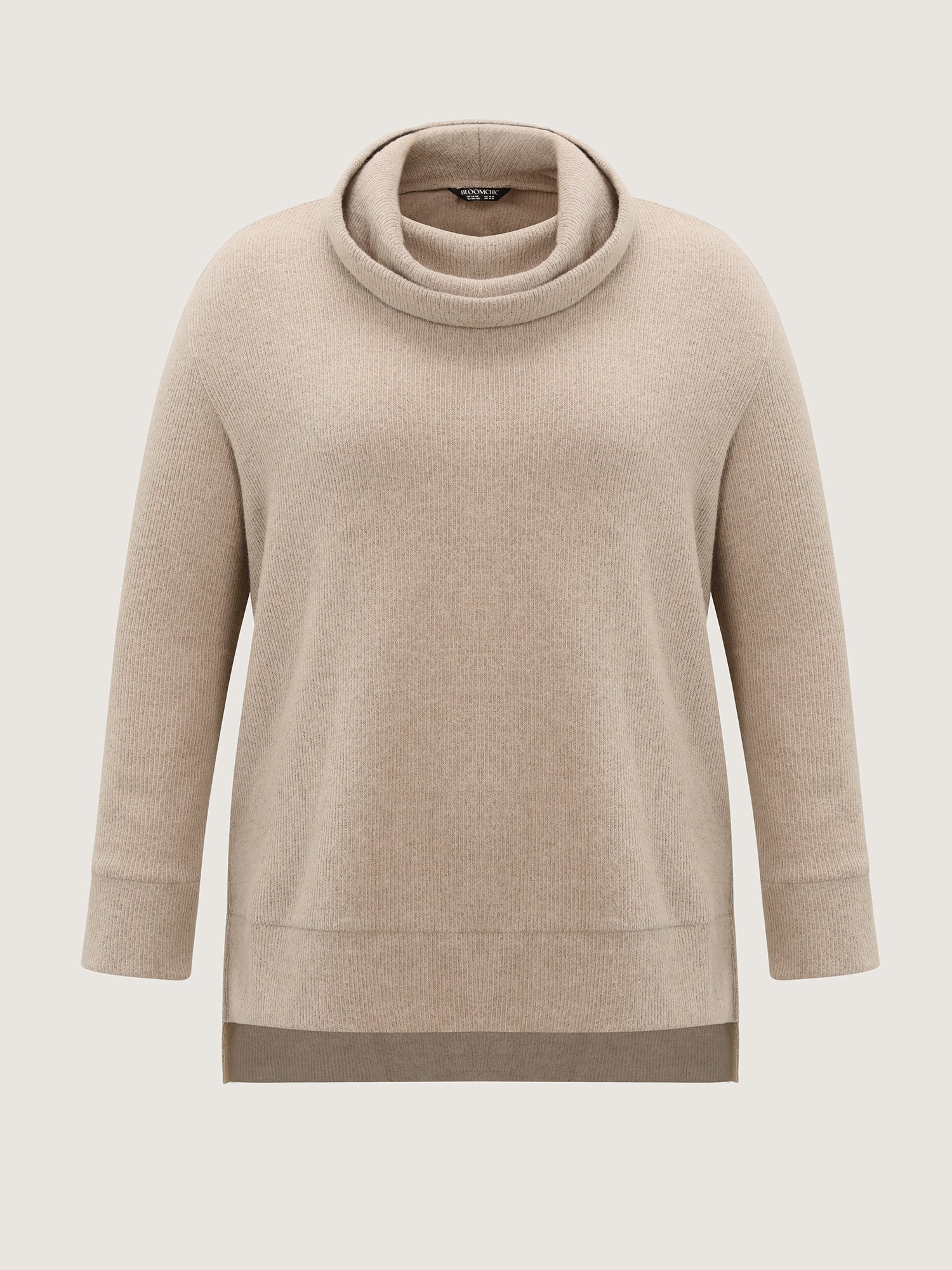 6125e02e-8b17-4396-b60f-032d7c2c4b7c