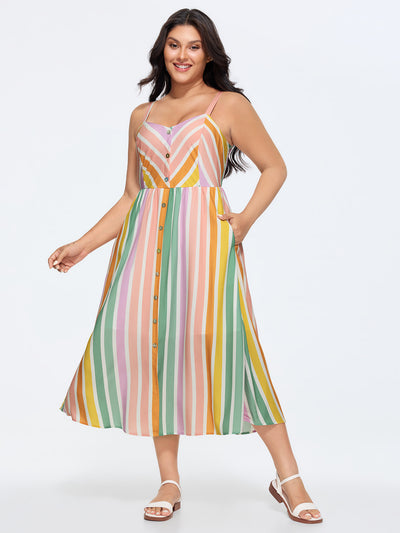 Plus Size and Curvy Dresses for Women Sizes 10-30 | BloomChic Plus Size and Curvy Dresses for Women Sizes 10-30 | BloomChic