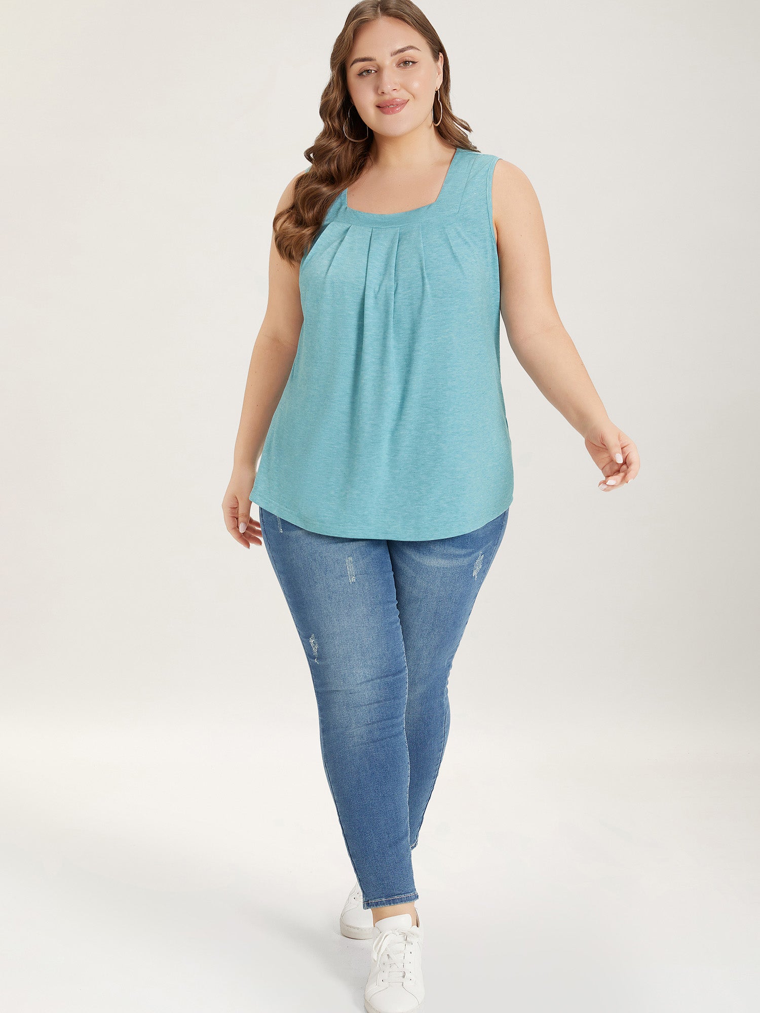 bea93106-13a0-4cee-bead-9c891958c357
