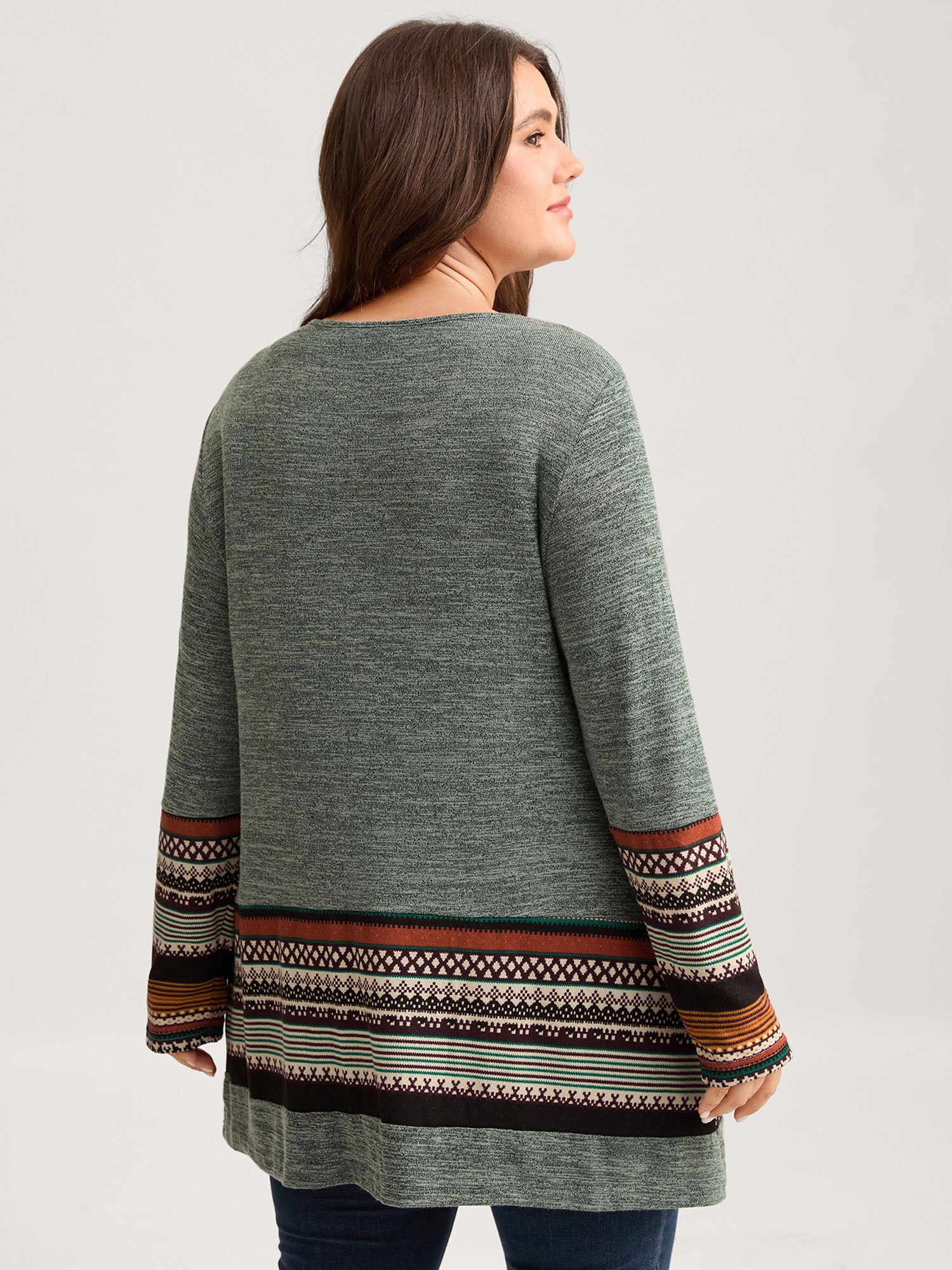 eecbecc3-df17-4ff2-b48a-425ef2a59c80