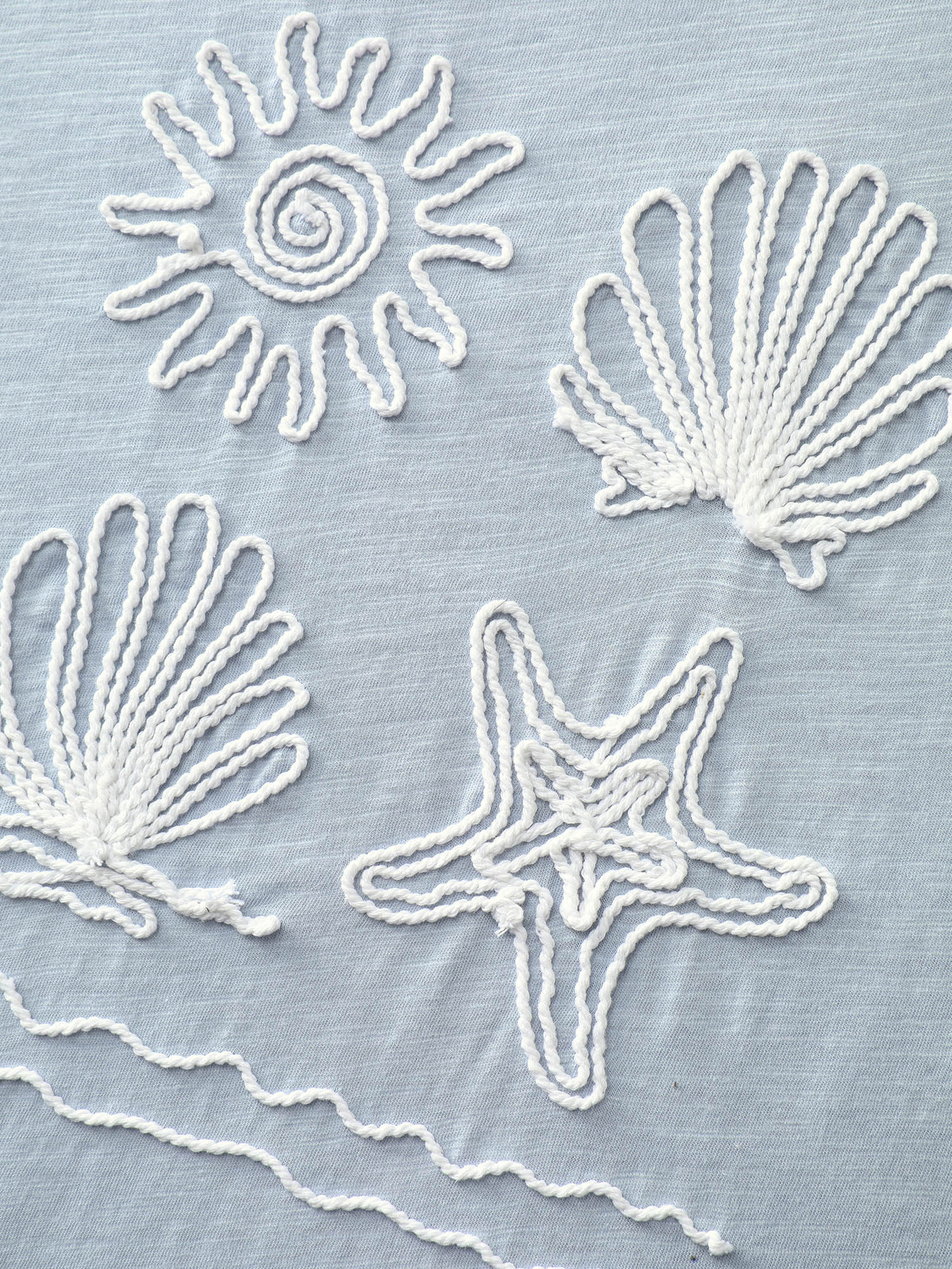 1b93aa11-9614-4af2-b089-6532a1bf3a69