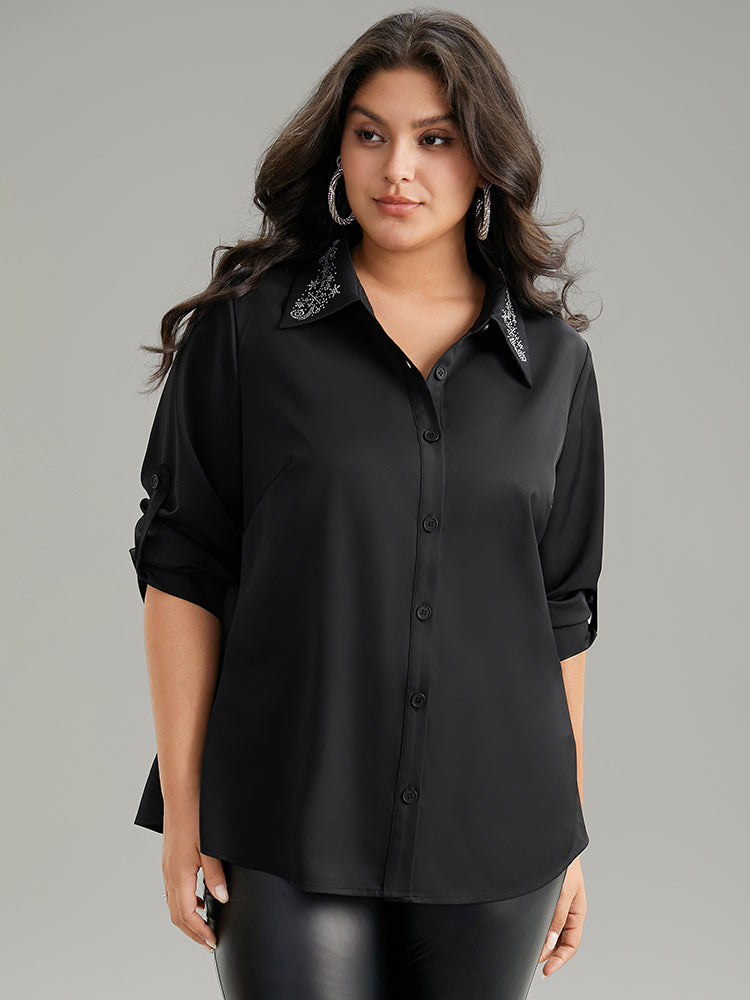 bd297f0a-dc1e-42b6-94df-4081f5c9ffb9