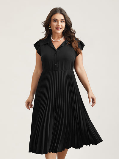 green casual dresses for women All About The Love Kelly Green Button Down Dress Shop the Mint