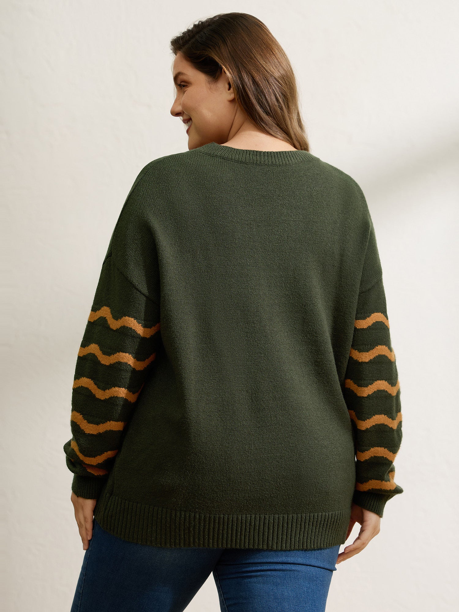 c25ab85b-37bb-45b6-aa6a-6ac204da369a