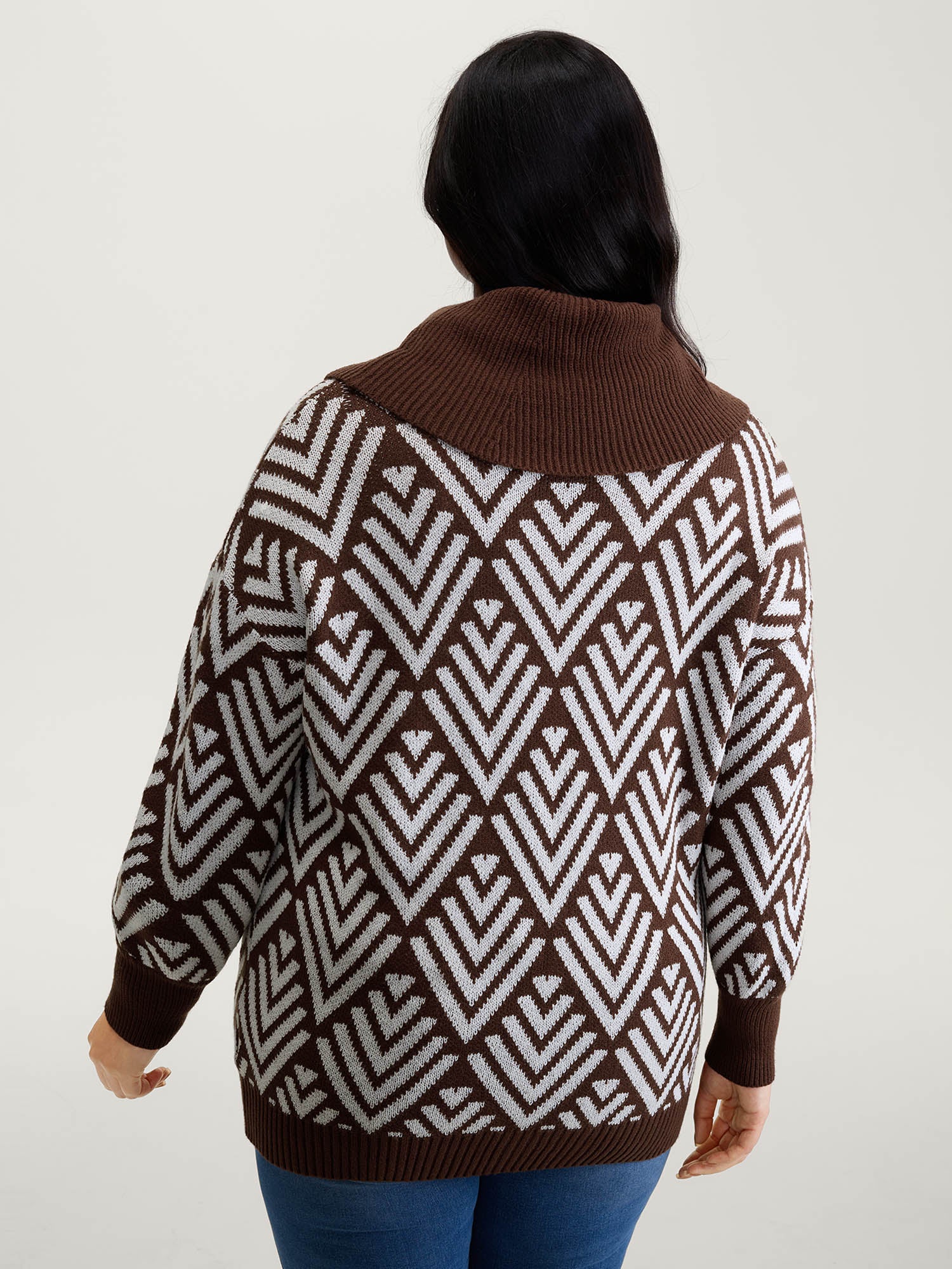 d65b0081-3c9e-4bfa-8df2-b441519b5dc3