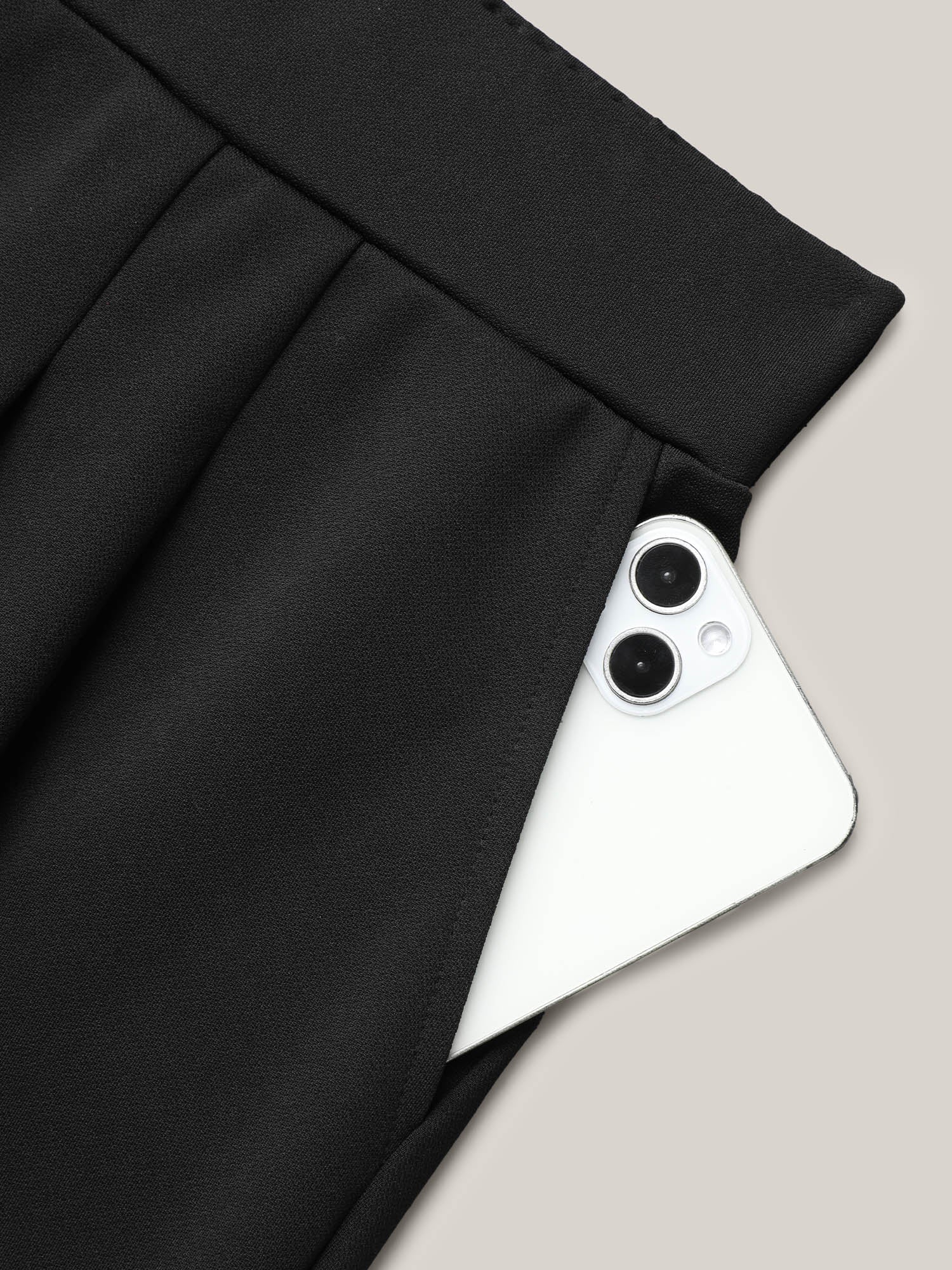 aac450d4-c966-4b44-85aa-dc293371cde4