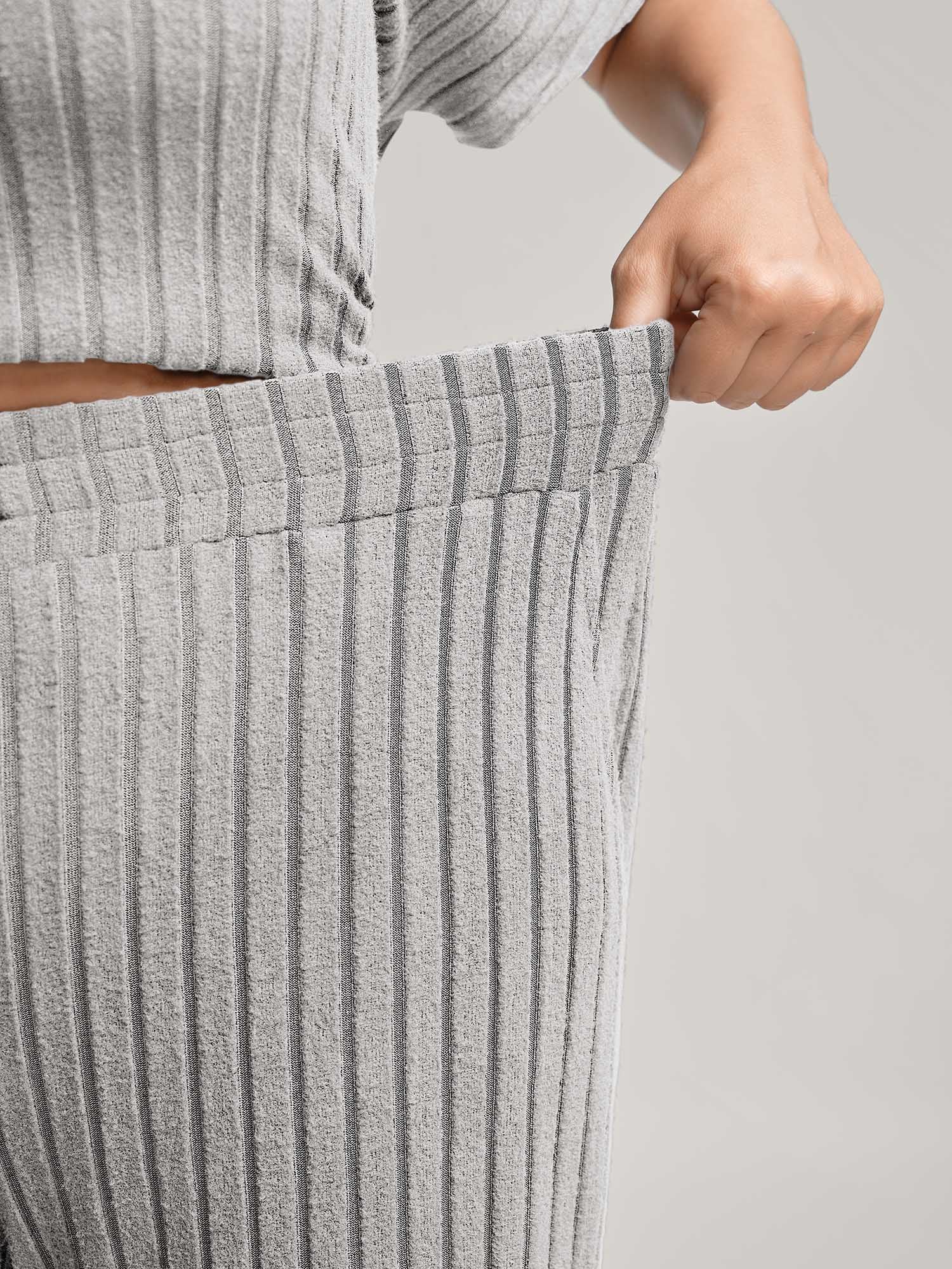 8c2a082b-8592-4271-8141-0d6f221df4fe