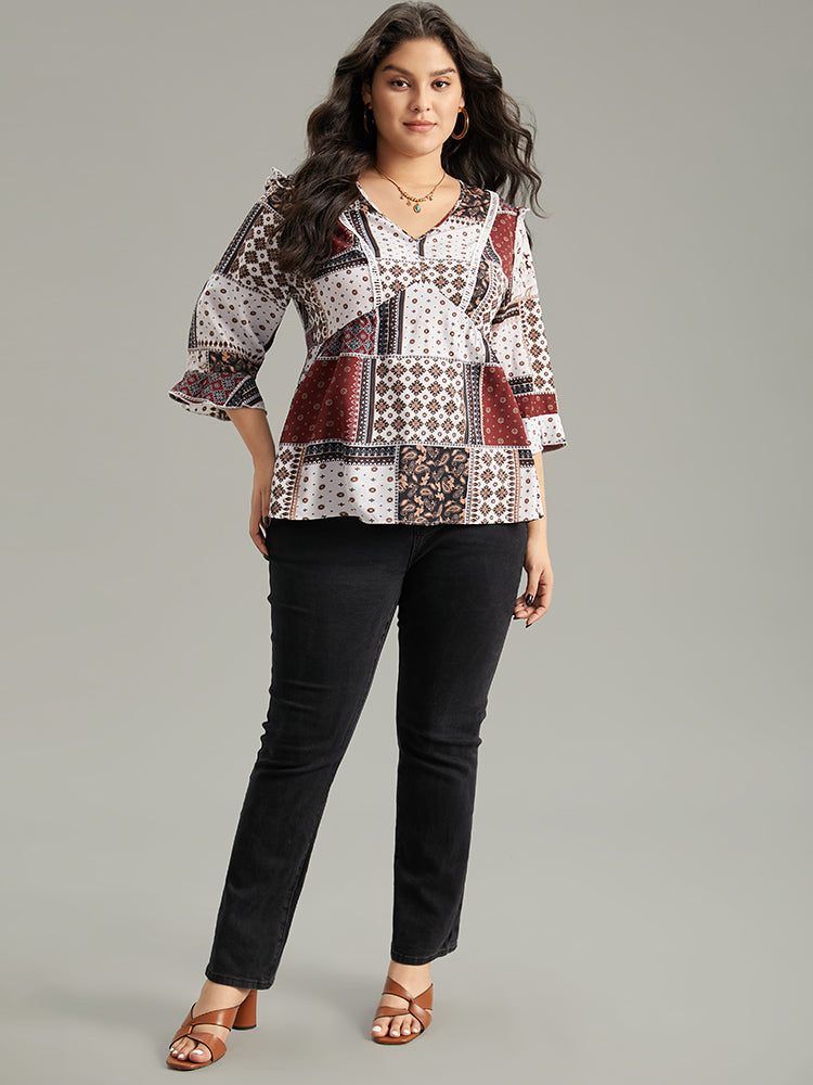 a216c4d6-037b-43c9-a32c-52796dd7eb42