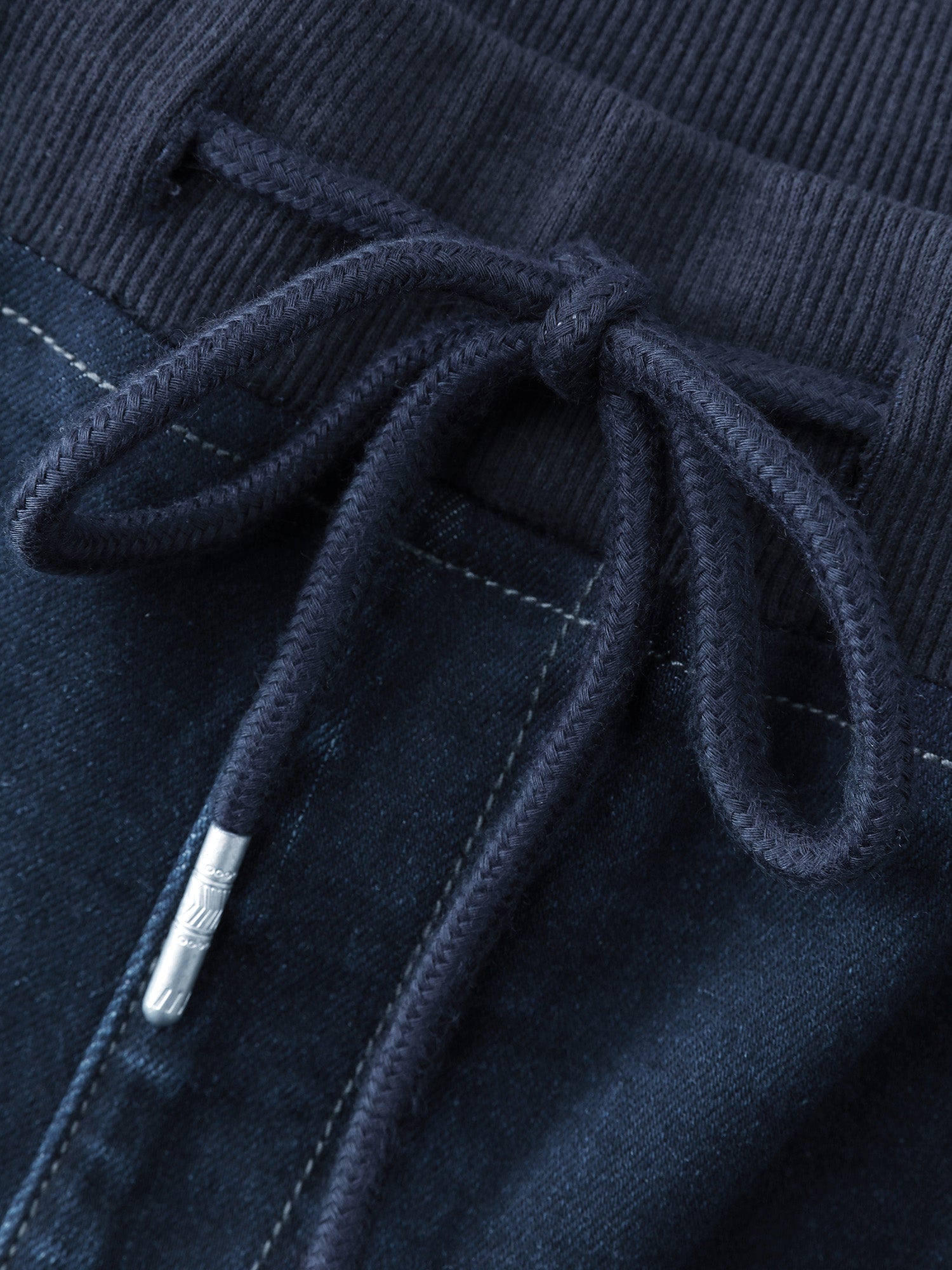 143a7ad0-3ce2-487c-b01c-0894e4f3ee74