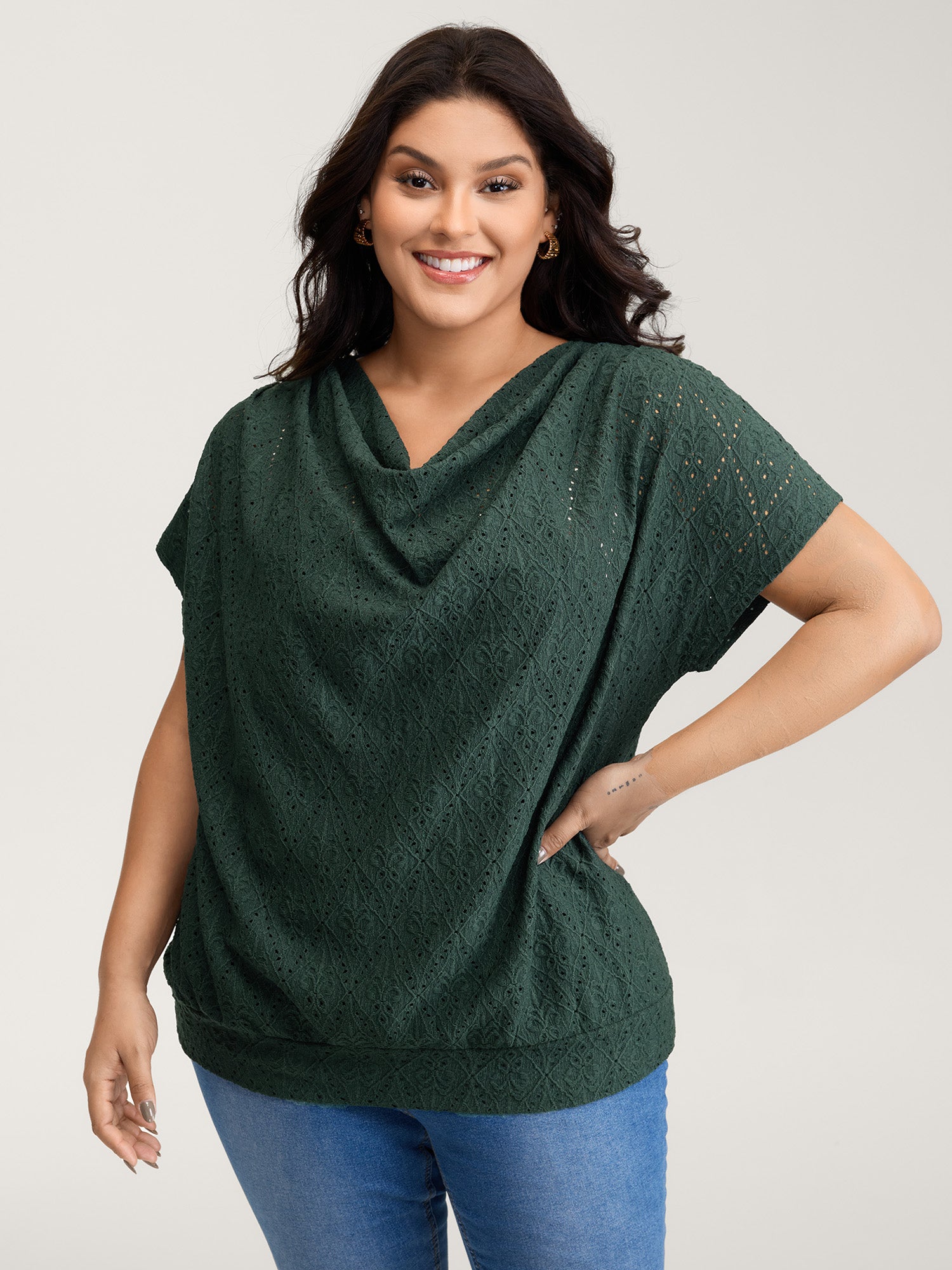 1fdf958b-1b5d-4311-aaf5-51016d0faf84