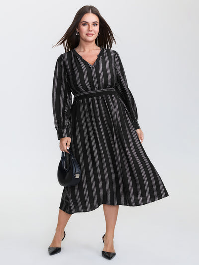 Plus Size and Curvy Office Dresses for Women Sizes 10-30 | BloomChic