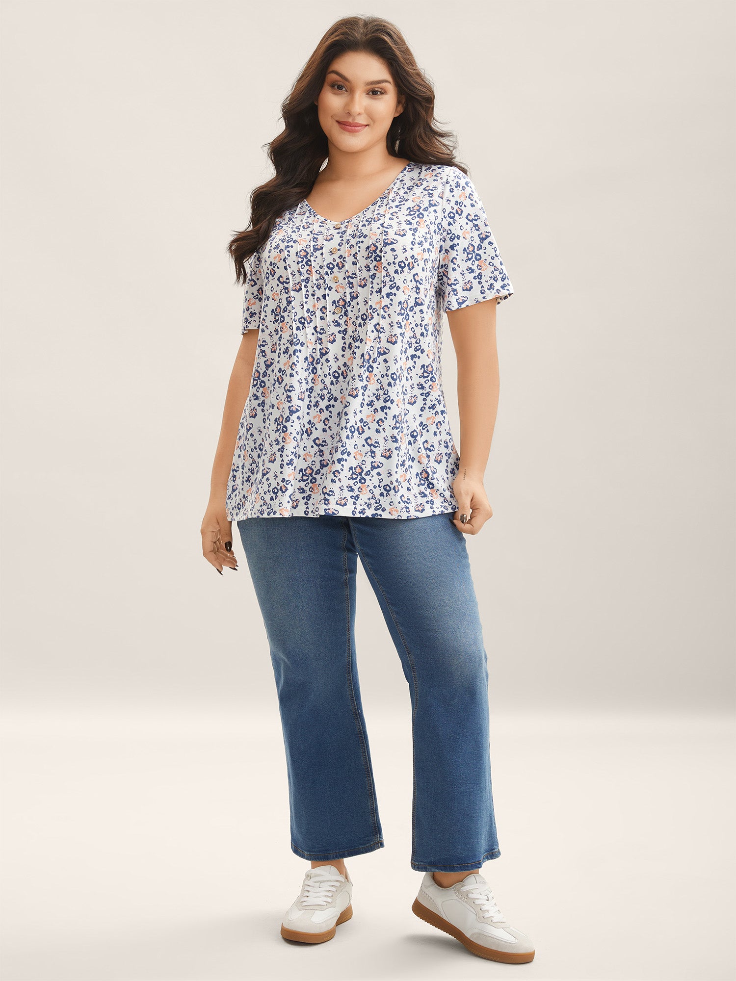 c4061eed-d2d6-4697-9bd8-51ed68441911