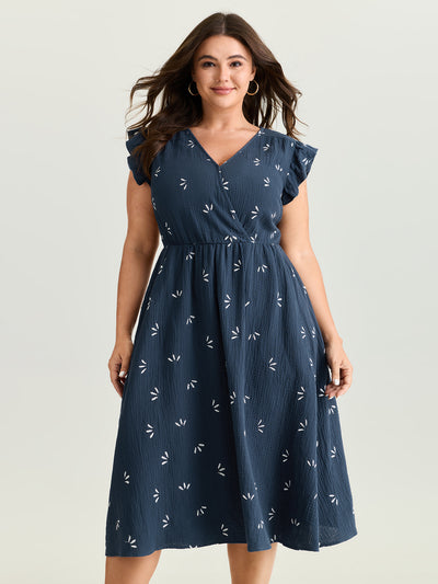 Wedding Guest Plus Size Dresses | BloomChic Wedding Guest Plus Size Dresses | BloomChic