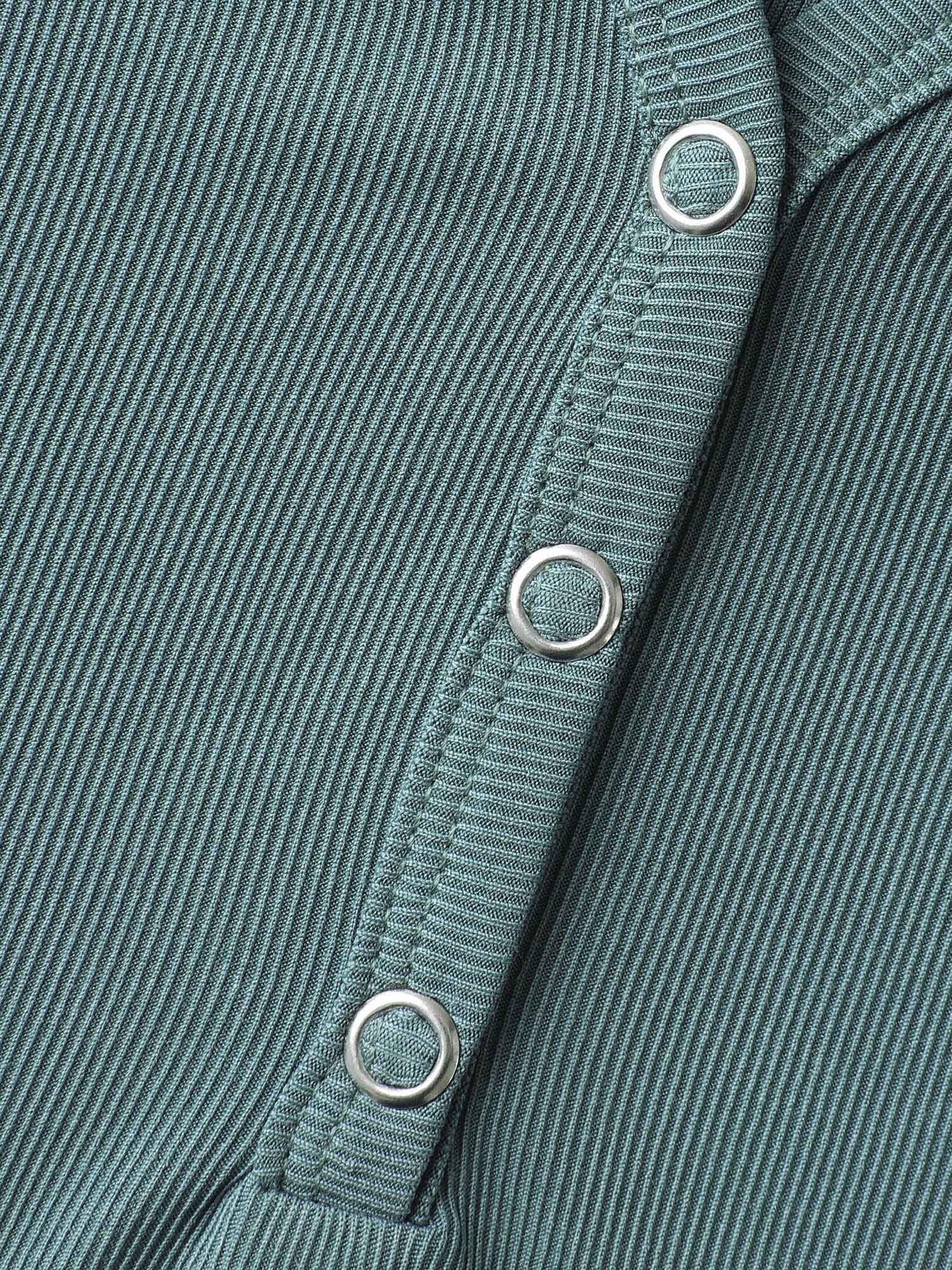 5c2dd4ba-32da-48a6-9877-16897d6210c3