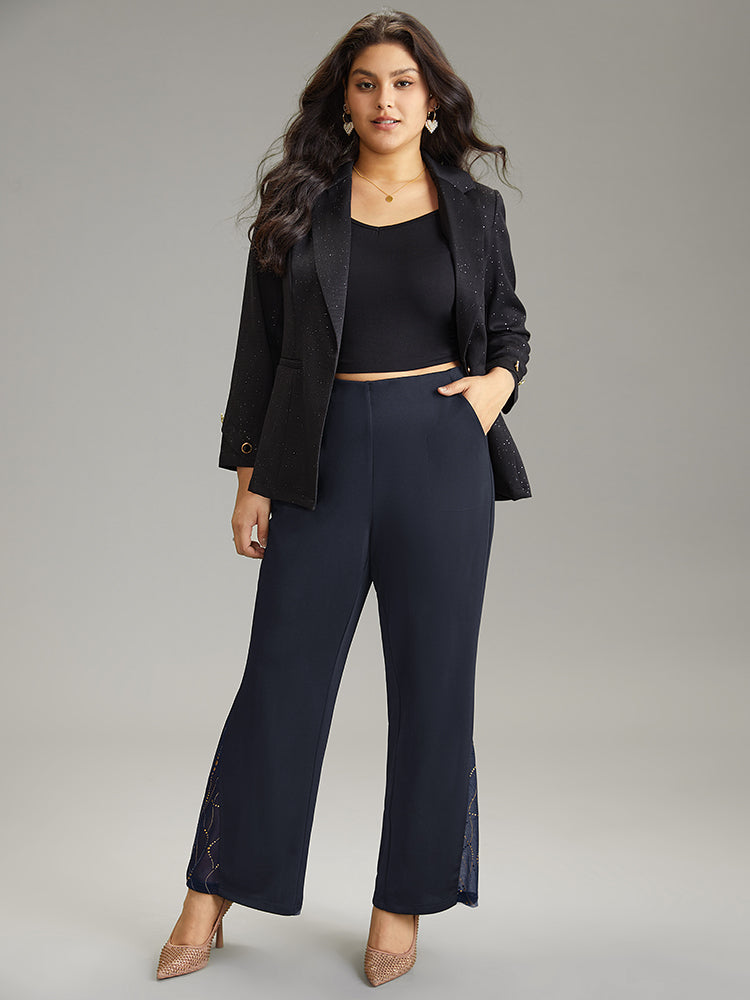 cd3fa1e7-05d2-4e58-9629-14c10fa304e7