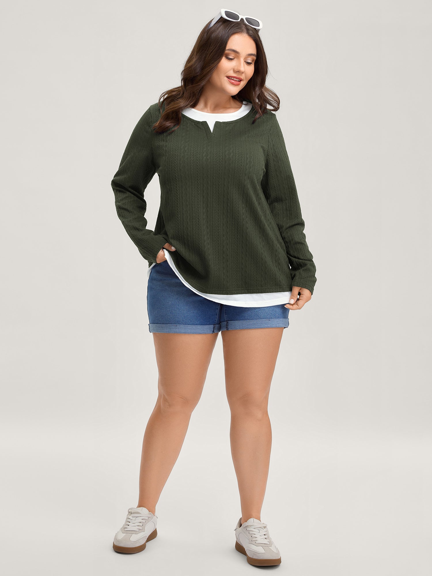 d8c34398-4b59-46d6-9d47-88f9a172ff14