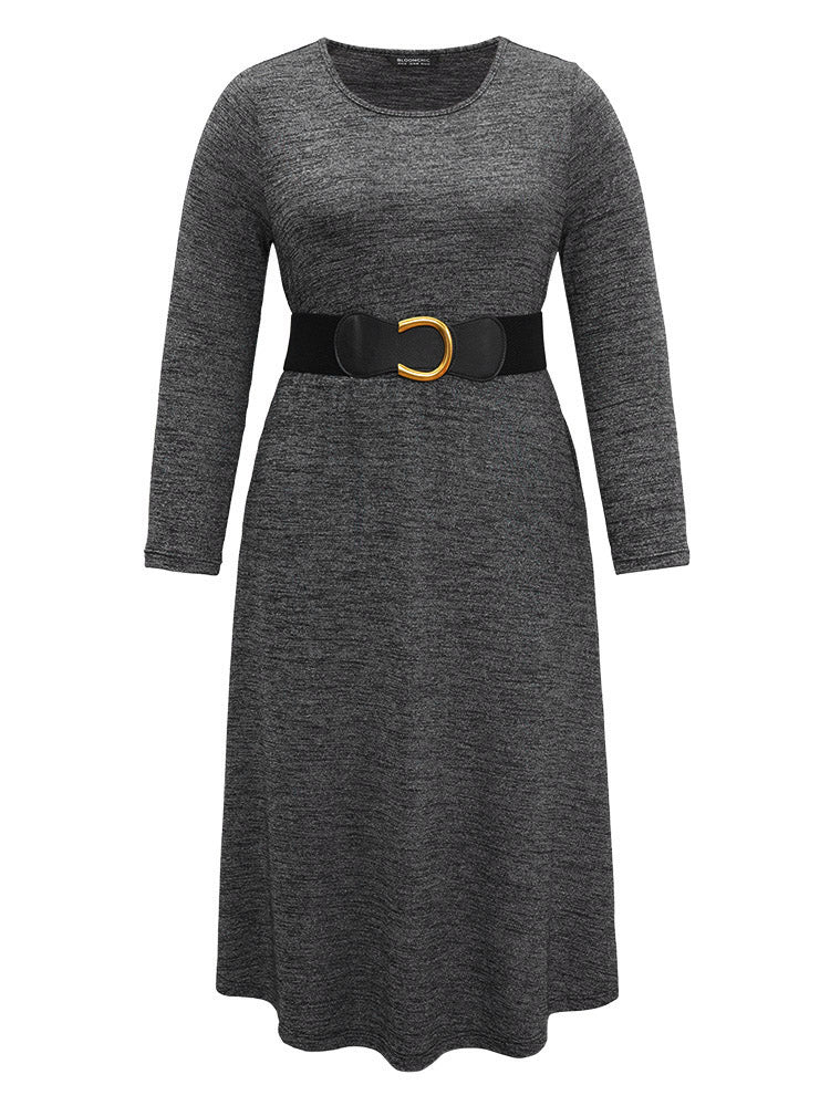 a92f5453-1382-45bc-bcf2-87fc972da137