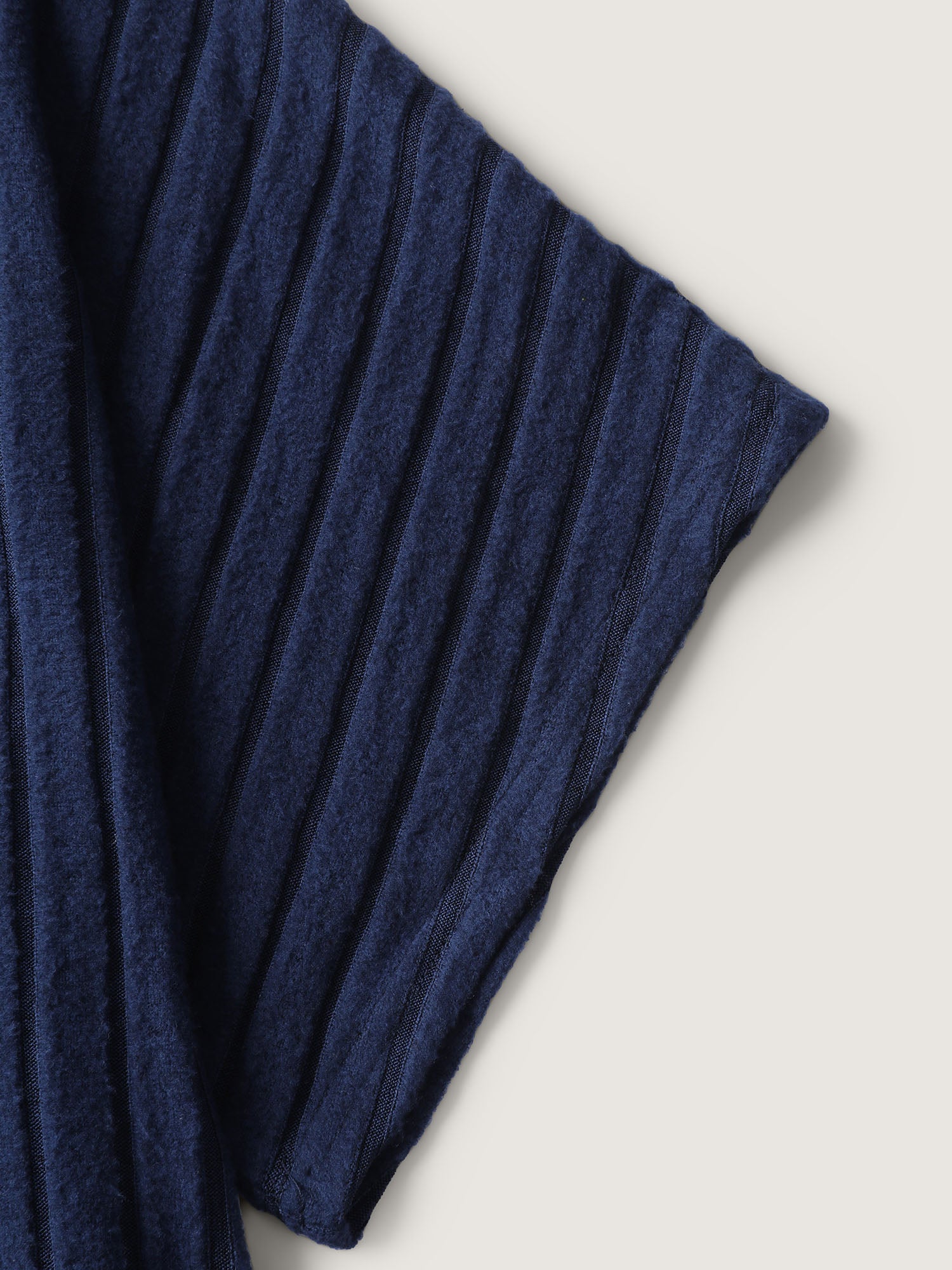 b0238039-a36b-414f-866e-65cac7eb7639