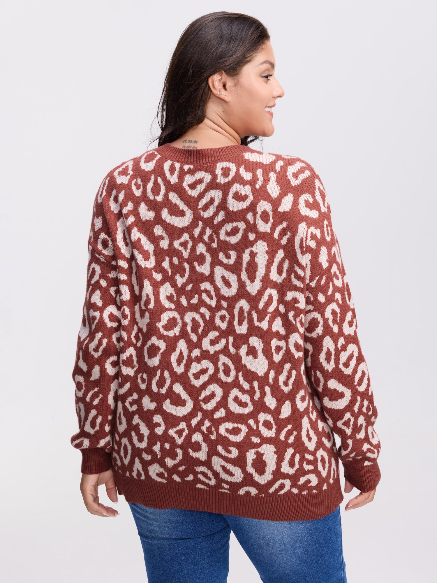 7c99c980-1a85-4355-a3a3-46901ef39ef2