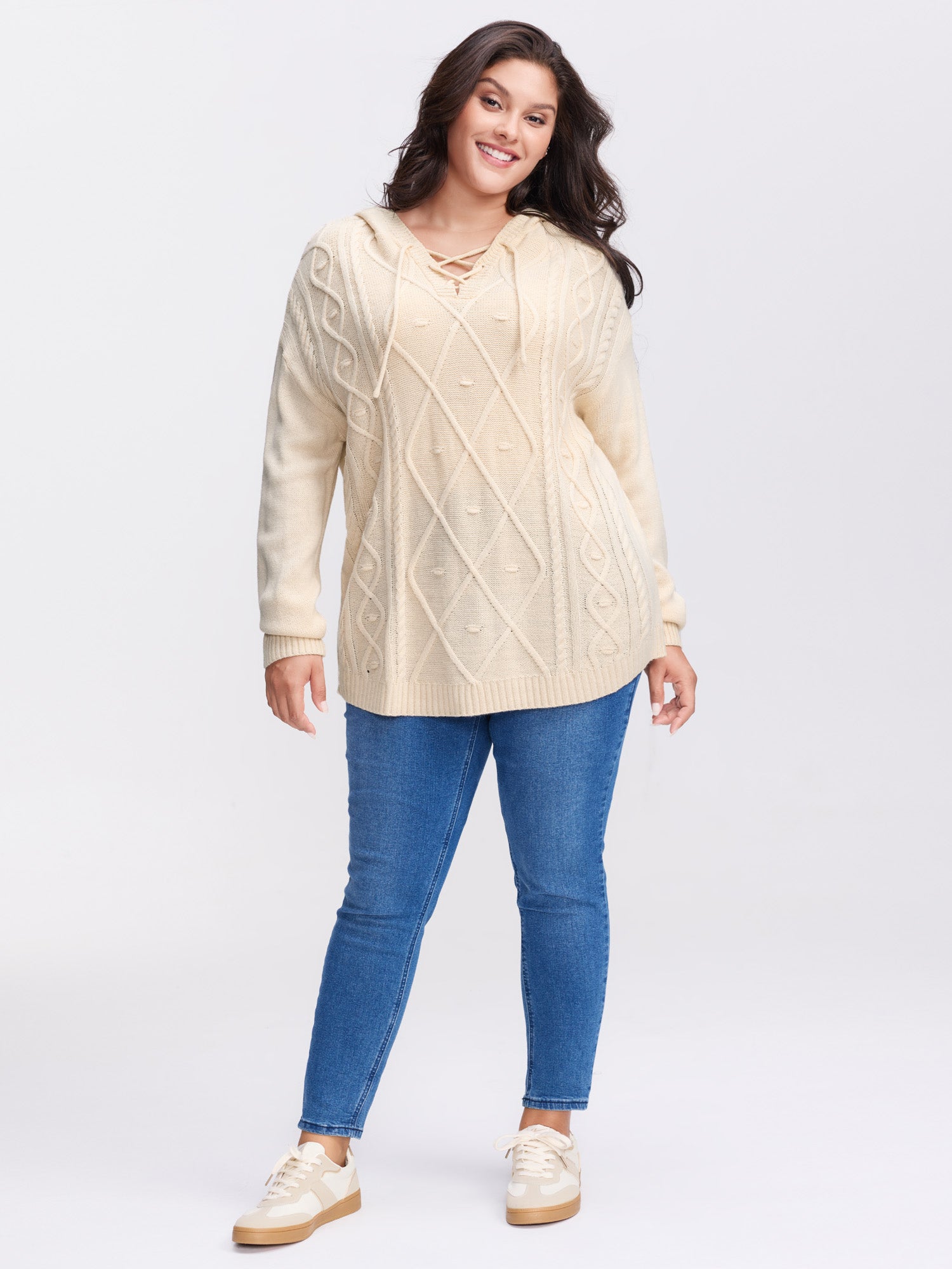 544fe2e8-cbec-437a-aa37-0a210a46ad17