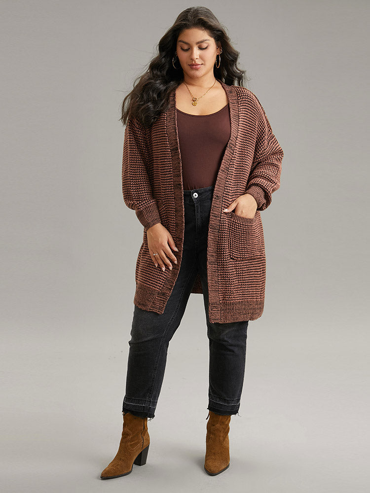 c16b5d83-699f-4f3d-94a3-e3746a4bb34c