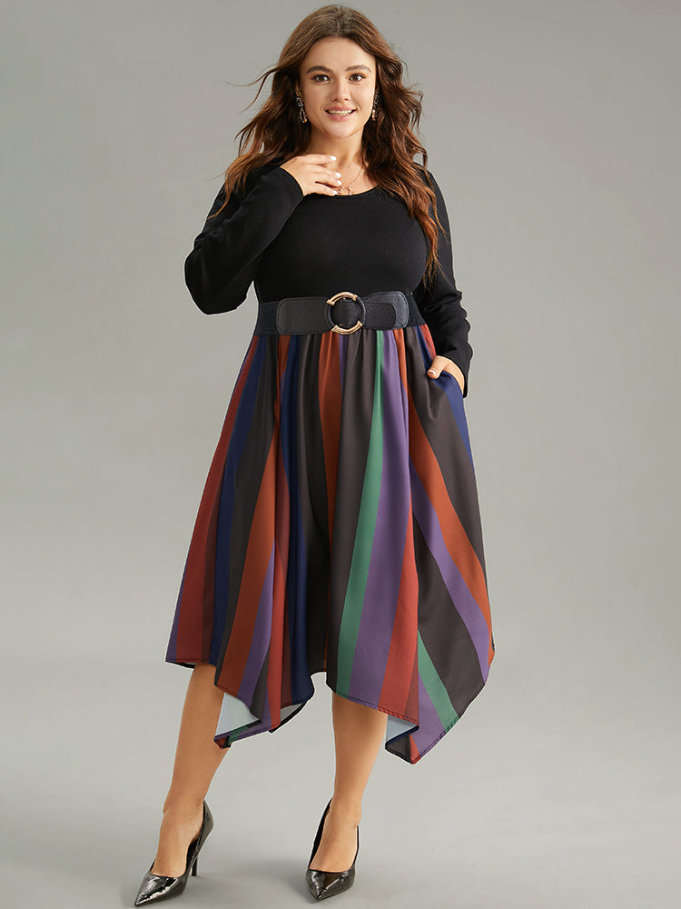 4f17f8d8-3a19-4dff-b465-b0eb0bdcbcd4