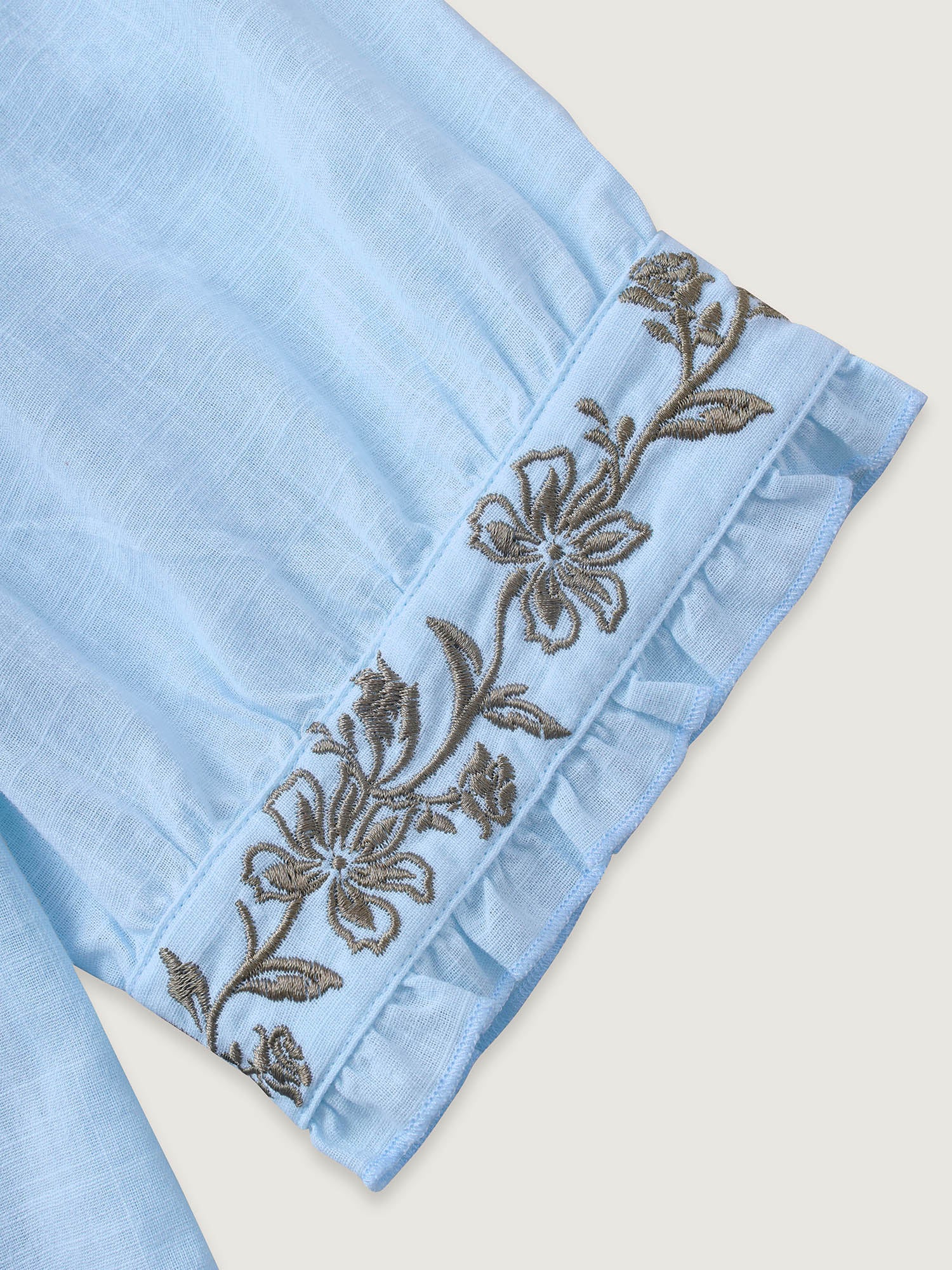 40592bdd-ebac-46aa-94a5-67e347a307a7