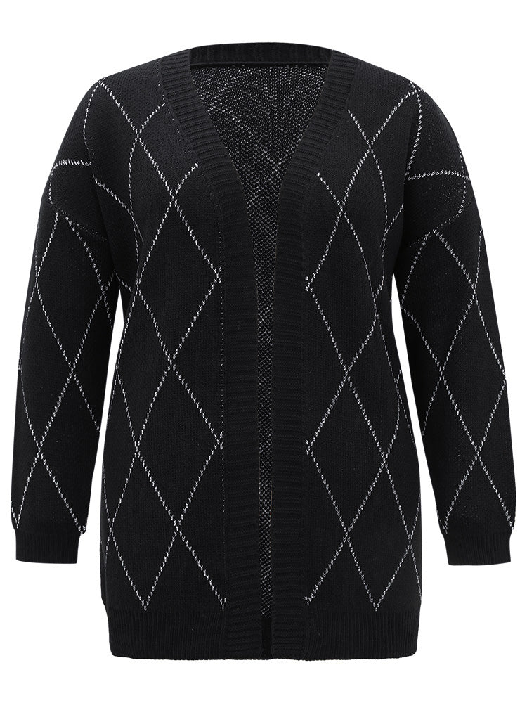 91d46a06-2a26-41fa-bf76-a12abd9fab9d