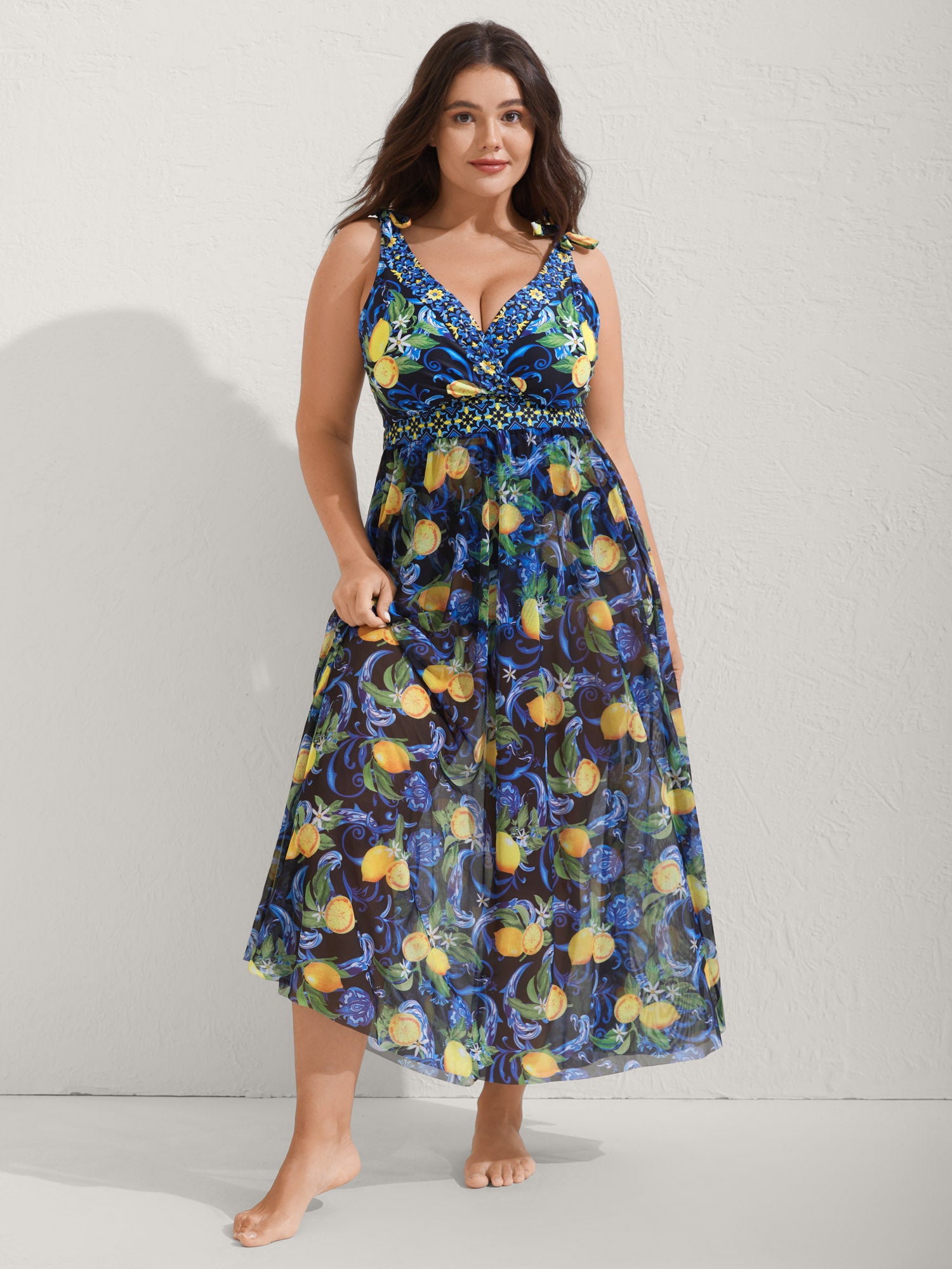 a8d5f6bf-3822-43a5-a5bf-8e235c2fe0bb