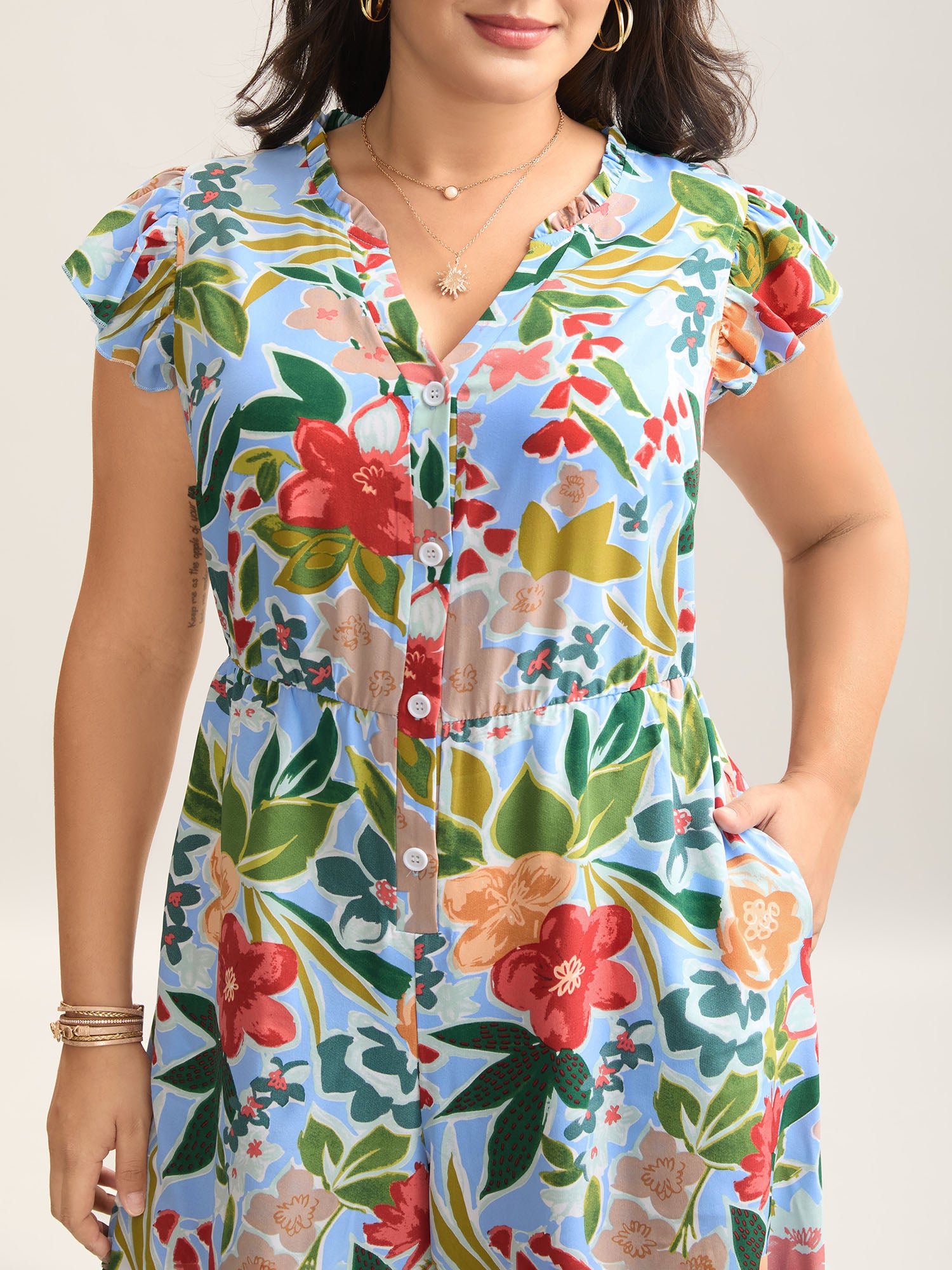 9e0bdc69-d9e4-42d0-81d6-10fd3a5a460b