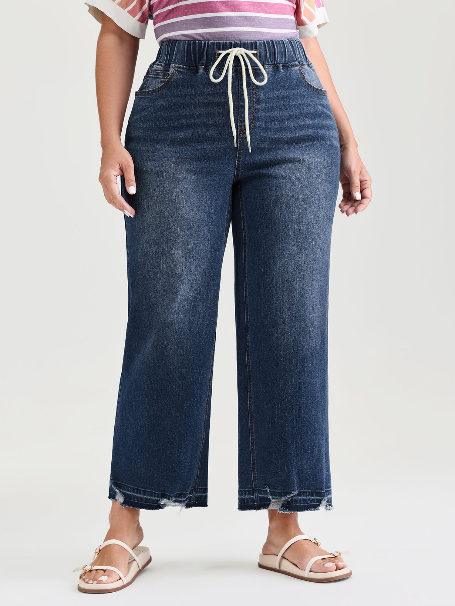 610d8ebb-cae2-404e-8c4c-f039e4be2cd3