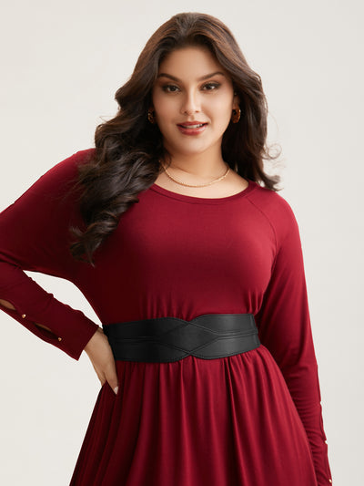 Plus Size and Curvy Belts for Women Sizes 10-30 | BloomChic Plus Size and Curvy Belts for Women Sizes 10-30 | BloomChic