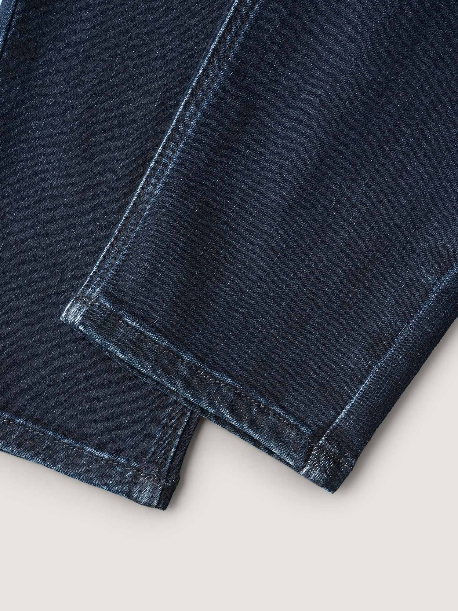 e8ffc482-da62-46e2-a01a-907b5dcc3d5e