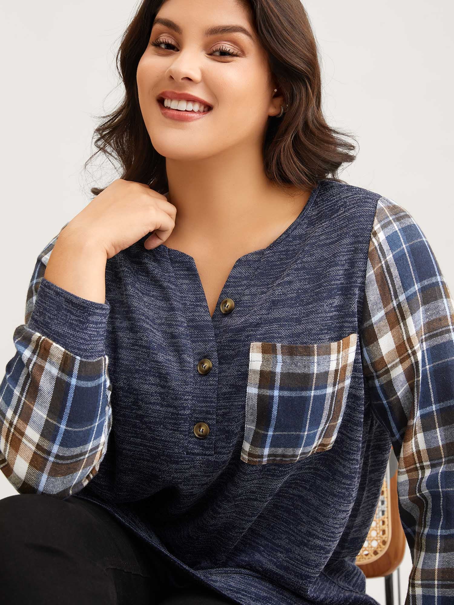 61185faa-b55c-43fe-8d95-4b79d2997245