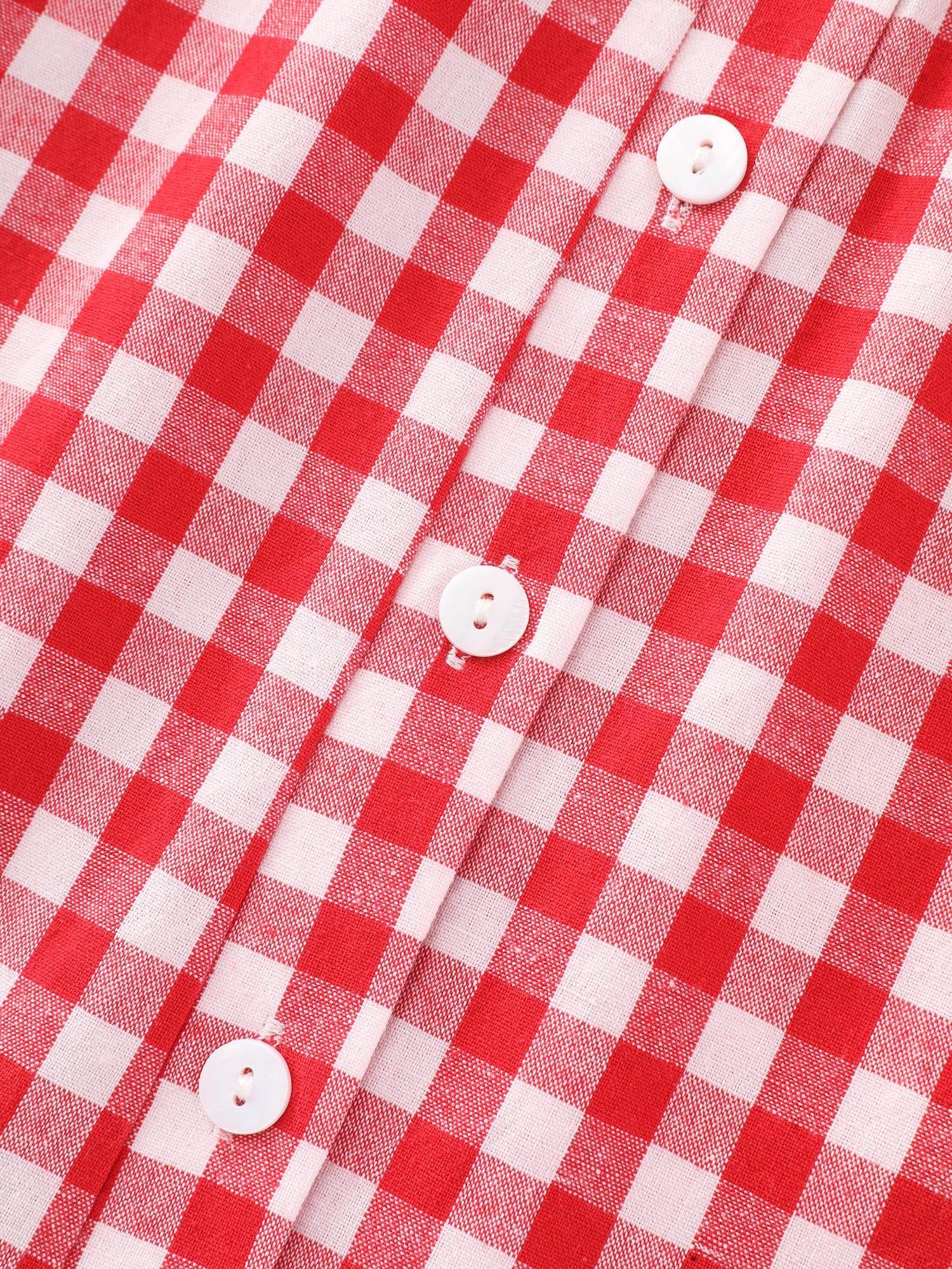 f5ddfbc9-7795-4f56-a3b7-b46c36ad33ed