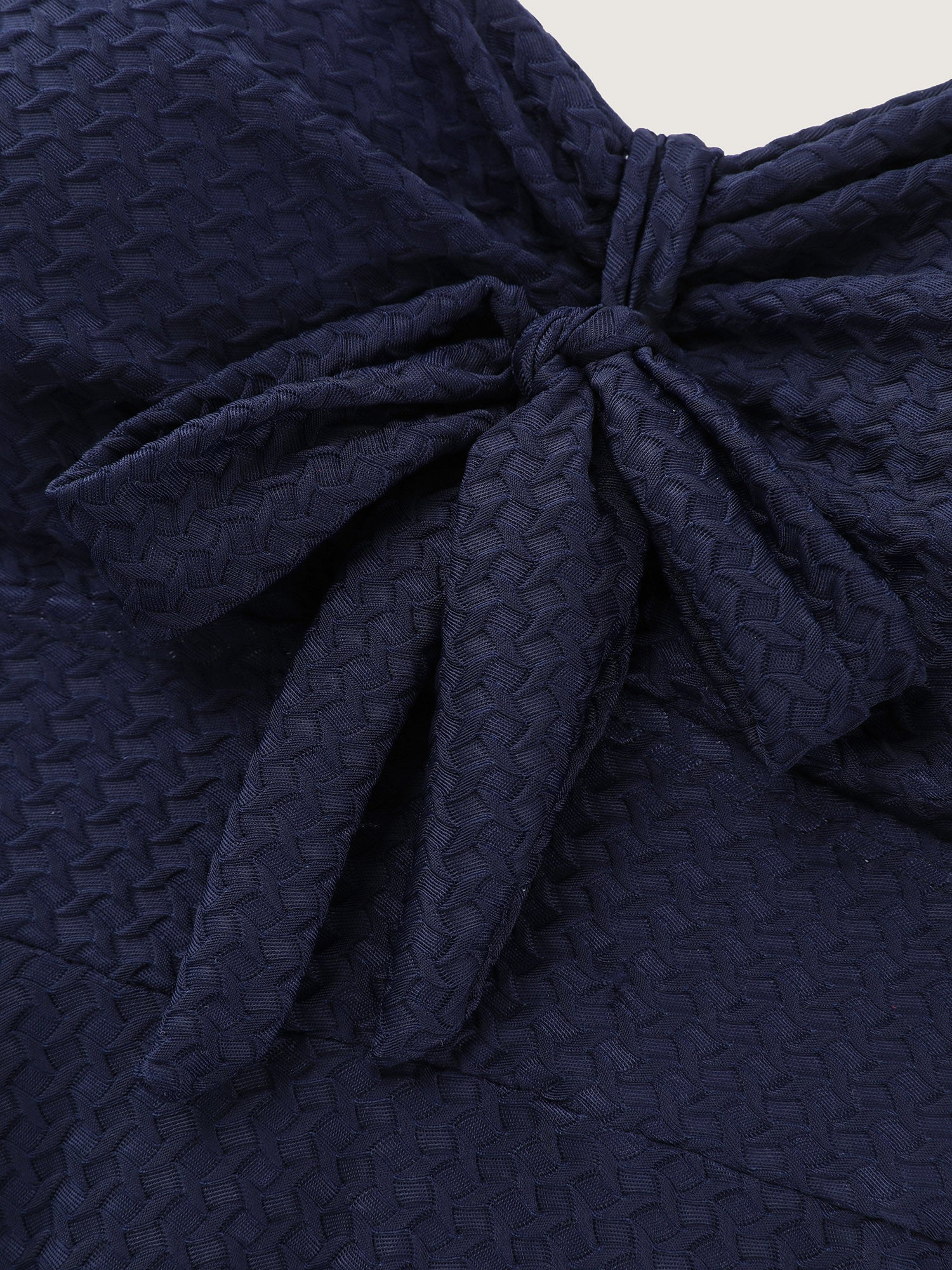 4d8806c8-5943-4aa0-87b0-5f5cdd8b4785