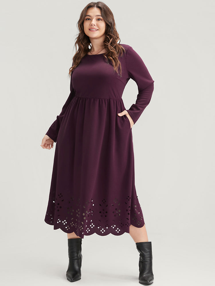 b24c340c-5deb-46eb-a880-03cd5780909b
