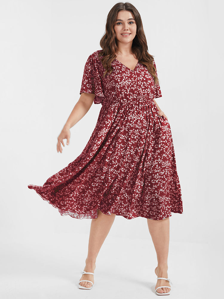 5203dcd7-614a-46cb-9d95-af0ec2dfce72