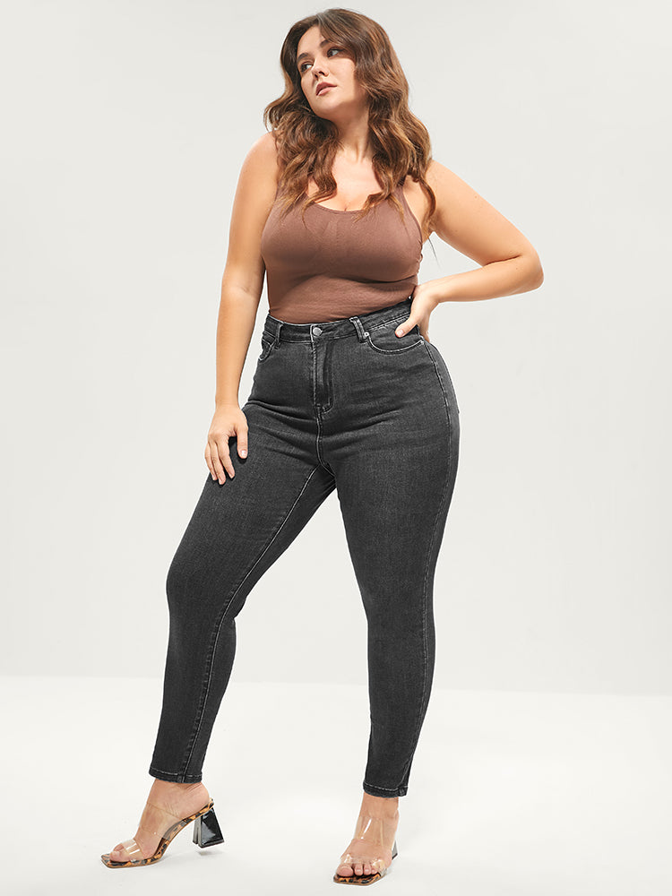 42b2d122-0771-4481-afd1-380d16887e17