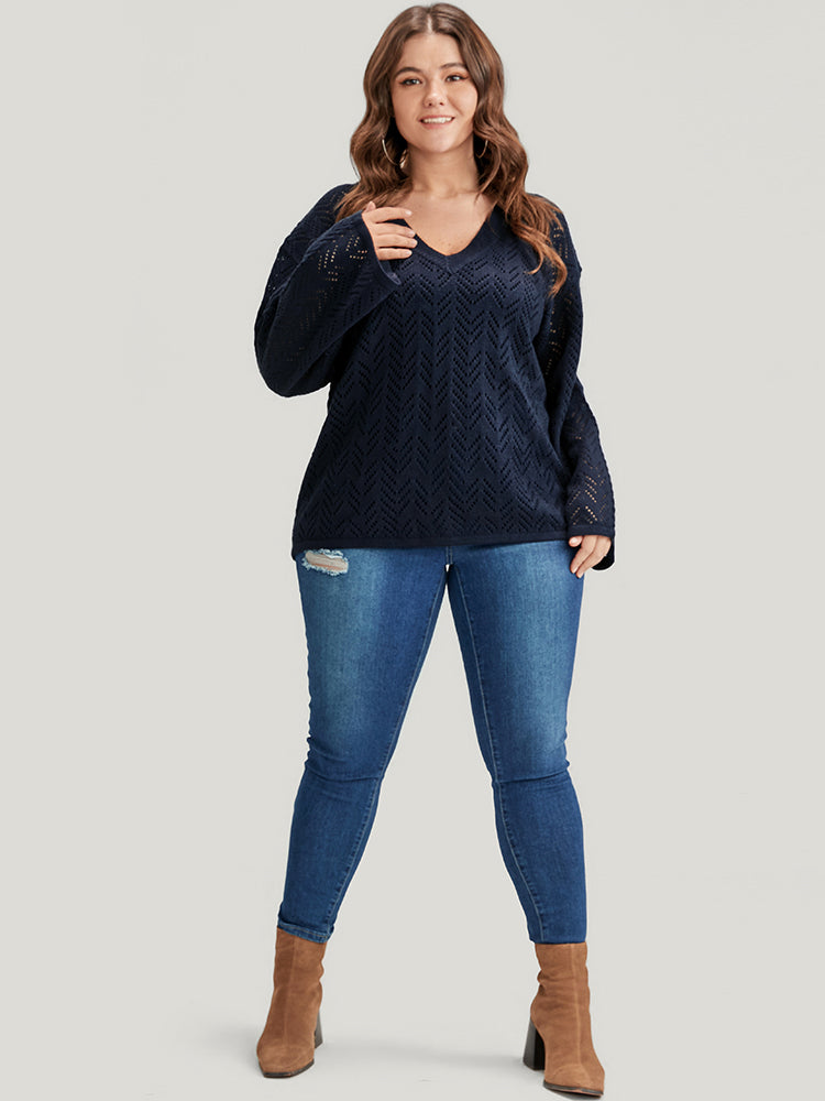 668cb225-a951-439e-b34e-1ce2025c1dda