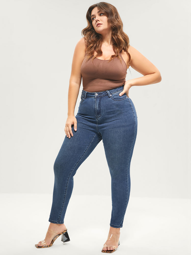 9b6b7b12-fc41-4b2d-88bd-3aad9e71163c