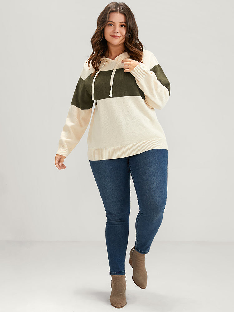 2d38f618-4181-4ad6-968f-9ed56cdccb04