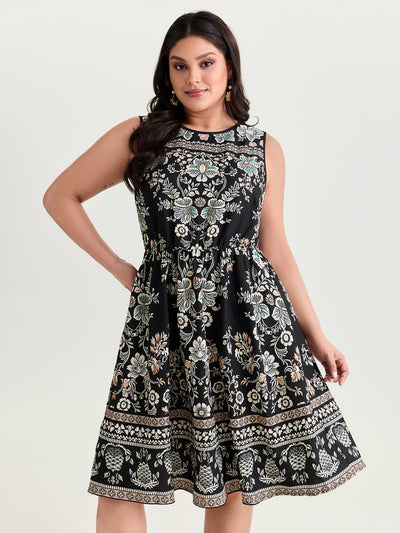 Elegant Dresses  BloomChic